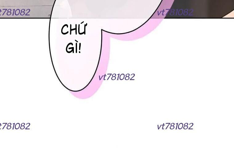 Giáo Viên Ác Quỷ Saiko - Chapter 113 - Page 287