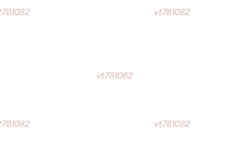 Giáo Viên Ác Quỷ Saiko - Chapter 113 - Page 289