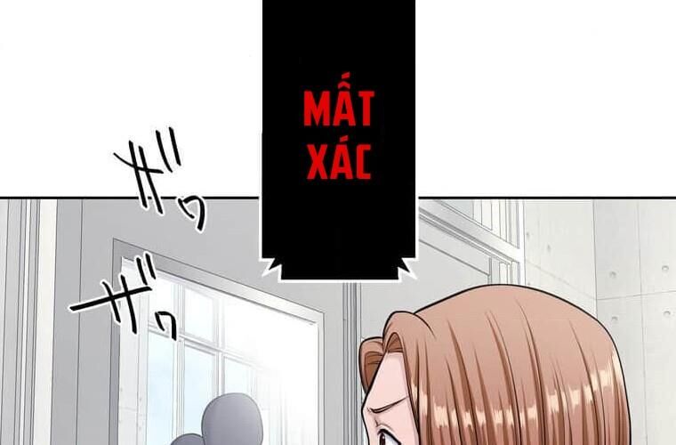 Giáo Viên Ác Quỷ Saiko - Chapter 113 - Page 29