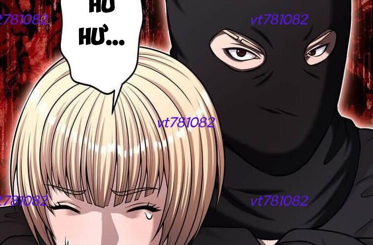 Giáo Viên Ác Quỷ Saiko - Chapter 113 - Page 3