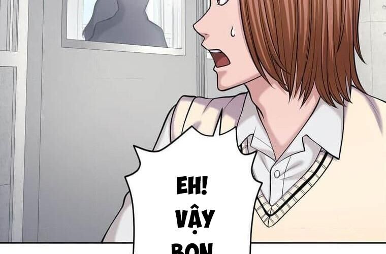 Giáo Viên Ác Quỷ Saiko - Chapter 113 - Page 30