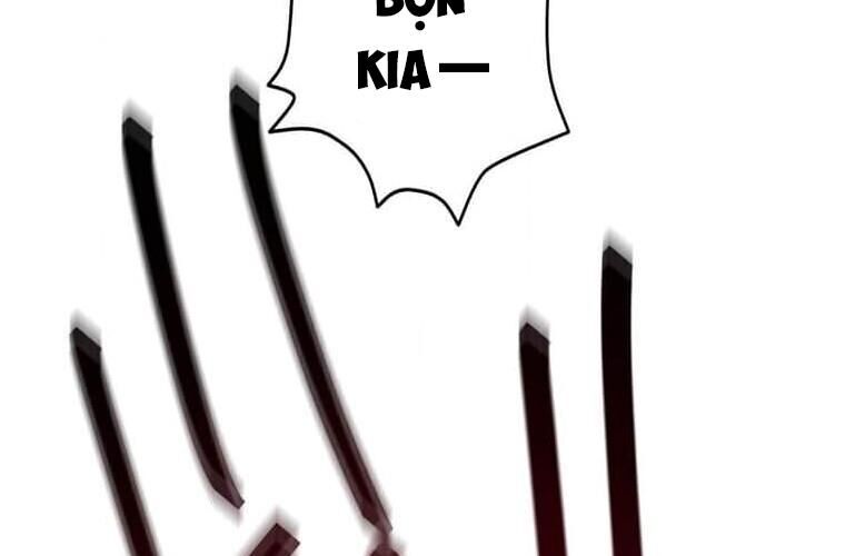 Giáo Viên Ác Quỷ Saiko - Chapter 113 - Page 31