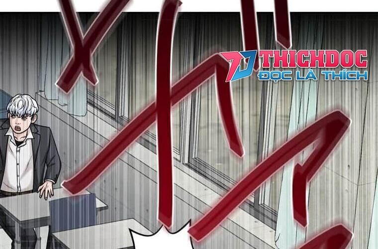 Giáo Viên Ác Quỷ Saiko - Chapter 113 - Page 32