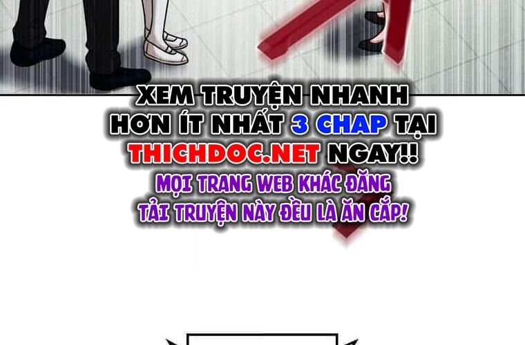 Giáo Viên Ác Quỷ Saiko - Chapter 113 - Page 36