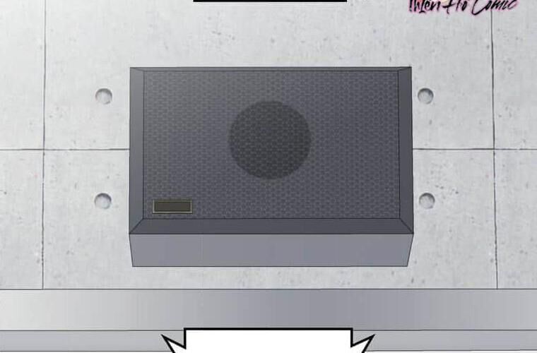 Giáo Viên Ác Quỷ Saiko - Chapter 113 - Page 38