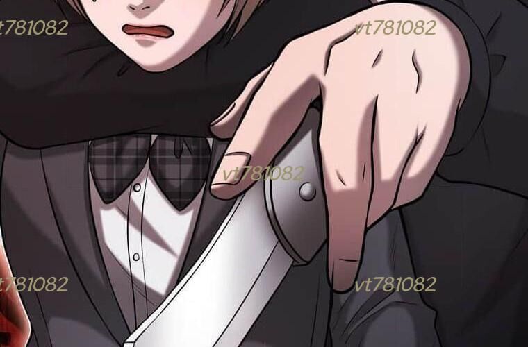 Giáo Viên Ác Quỷ Saiko - Chapter 113 - Page 4