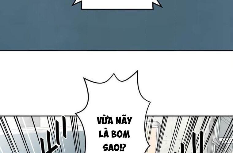 Giáo Viên Ác Quỷ Saiko - Chapter 113 - Page 40