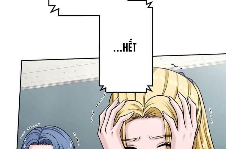 Giáo Viên Ác Quỷ Saiko - Chapter 113 - Page 45