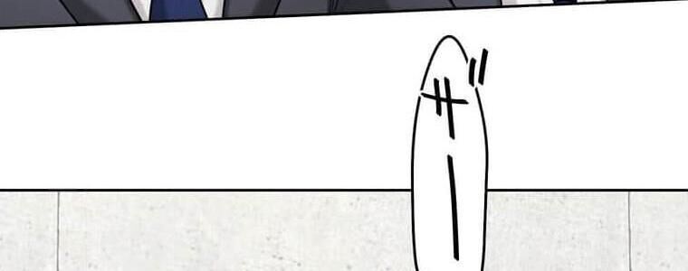 Giáo Viên Ác Quỷ Saiko - Chapter 113 - Page 48