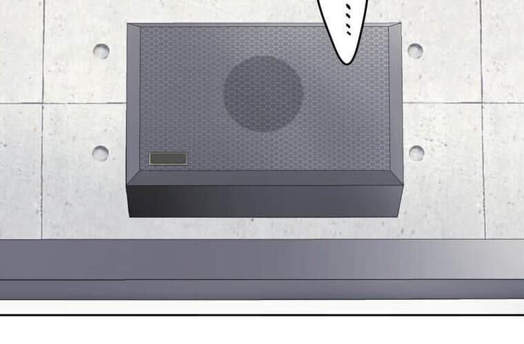 Giáo Viên Ác Quỷ Saiko - Chapter 113 - Page 49