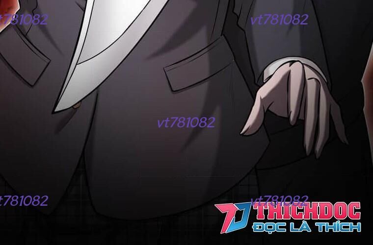 Giáo Viên Ác Quỷ Saiko - Chapter 113 - Page 5