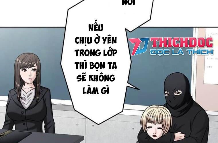 Giáo Viên Ác Quỷ Saiko - Chapter 113 - Page 51