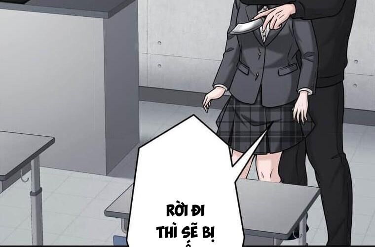 Giáo Viên Ác Quỷ Saiko - Chapter 113 - Page 52