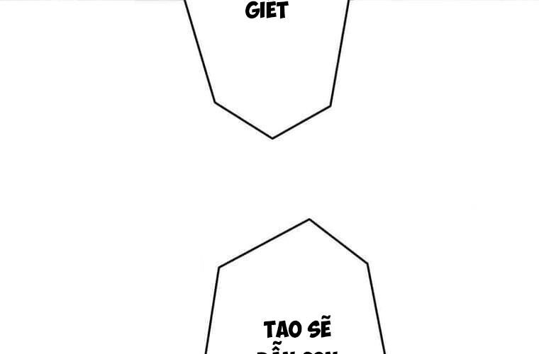 Giáo Viên Ác Quỷ Saiko - Chapter 113 - Page 53