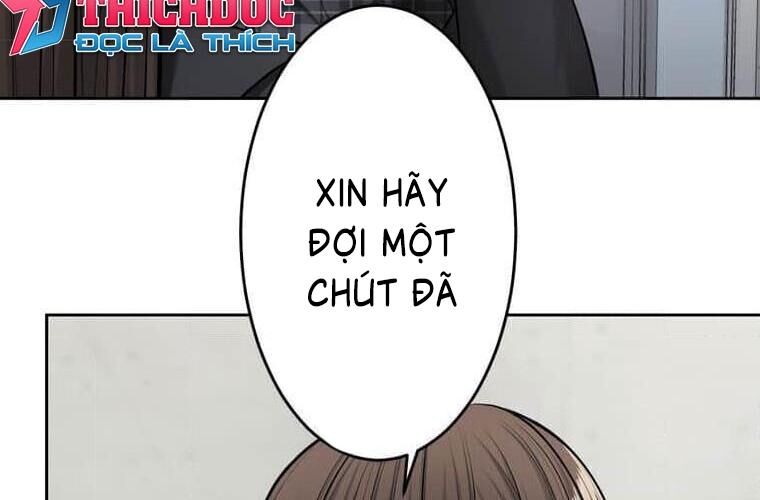 Giáo Viên Ác Quỷ Saiko - Chapter 113 - Page 56