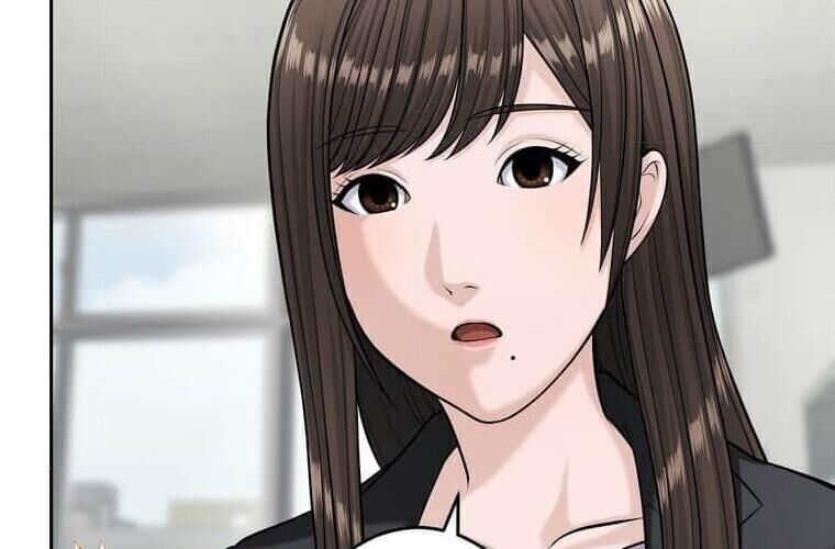 Giáo Viên Ác Quỷ Saiko - Chapter 113 - Page 57