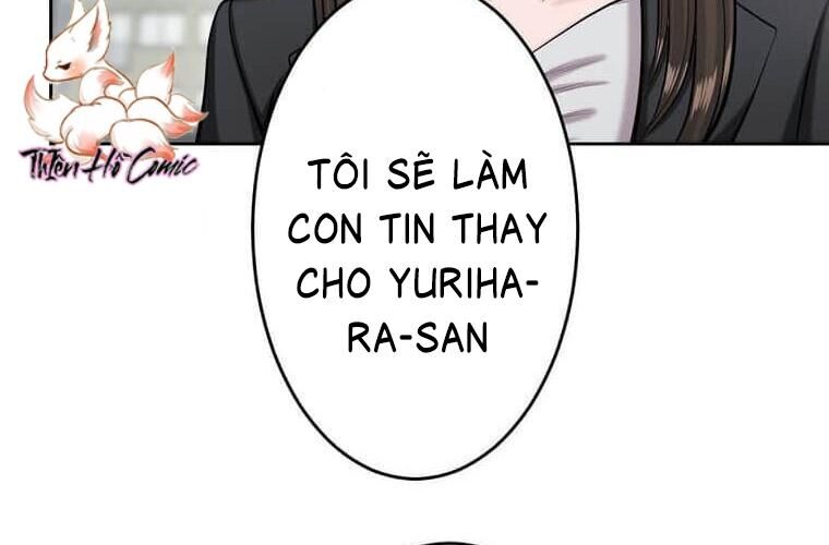 Giáo Viên Ác Quỷ Saiko - Chapter 113 - Page 58