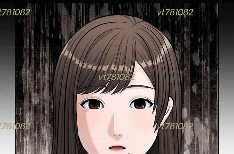 Giáo Viên Ác Quỷ Saiko - Chapter 113 - Page 6