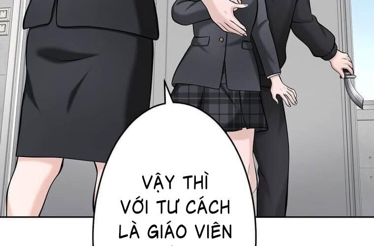 Giáo Viên Ác Quỷ Saiko - Chapter 113 - Page 61
