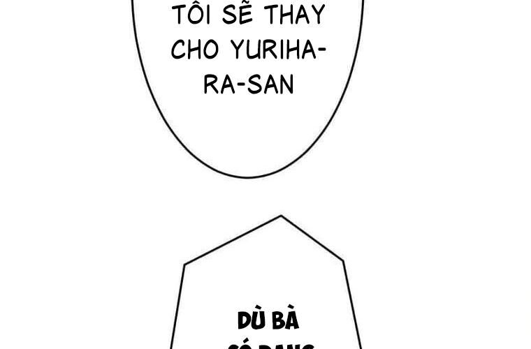 Giáo Viên Ác Quỷ Saiko - Chapter 113 - Page 62