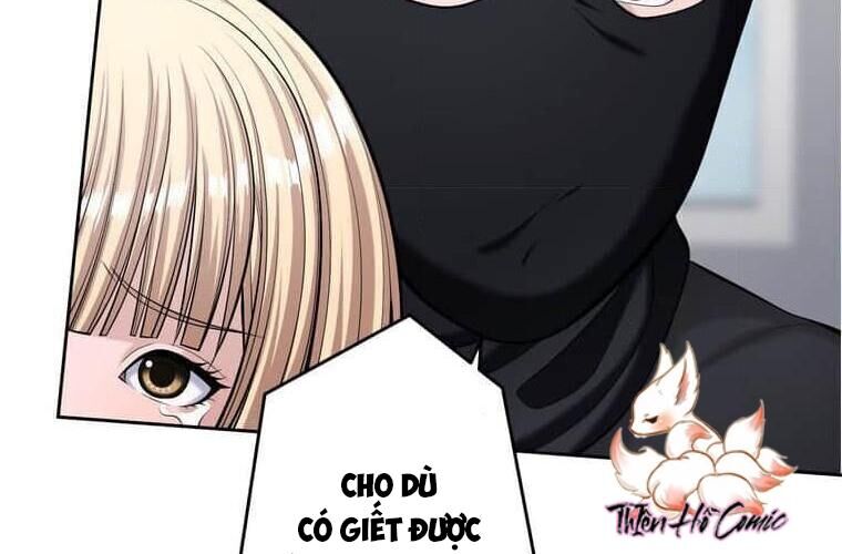 Giáo Viên Ác Quỷ Saiko - Chapter 113 - Page 64