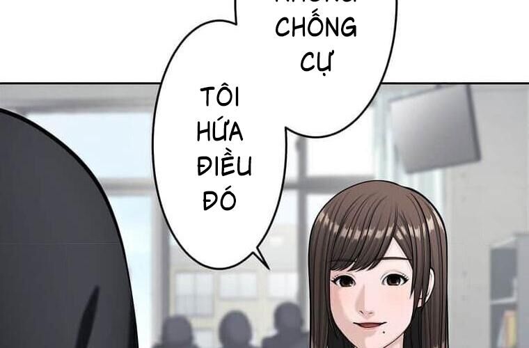 Giáo Viên Ác Quỷ Saiko - Chapter 113 - Page 66