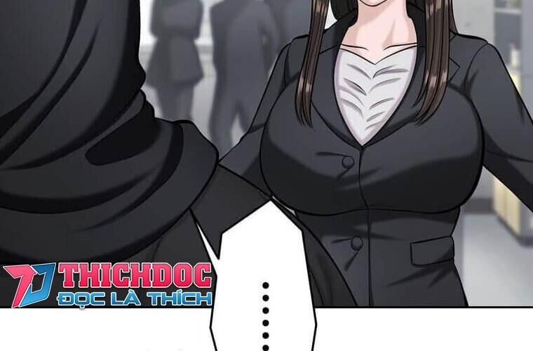 Giáo Viên Ác Quỷ Saiko - Chapter 113 - Page 67