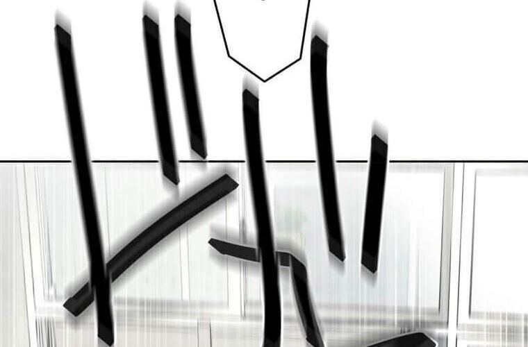 Giáo Viên Ác Quỷ Saiko - Chapter 113 - Page 68