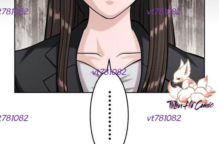 Giáo Viên Ác Quỷ Saiko - Chapter 113 - Page 7