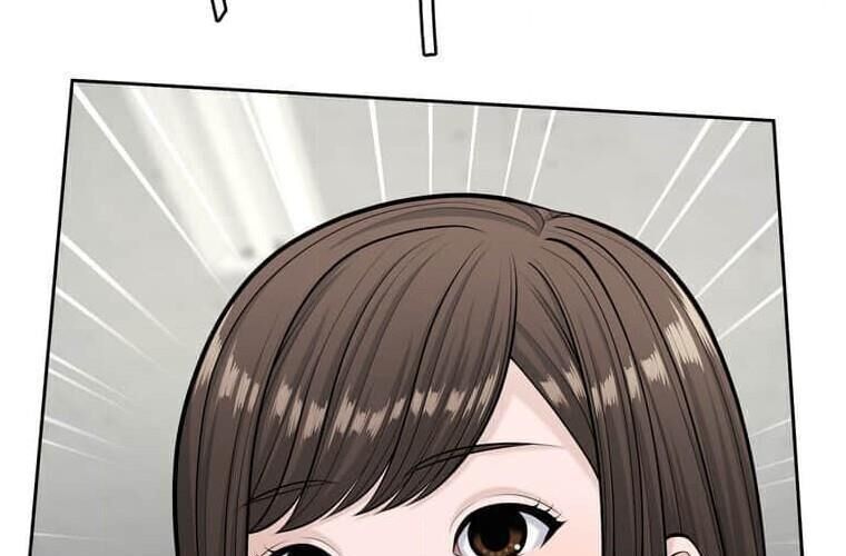 Giáo Viên Ác Quỷ Saiko - Chapter 113 - Page 73