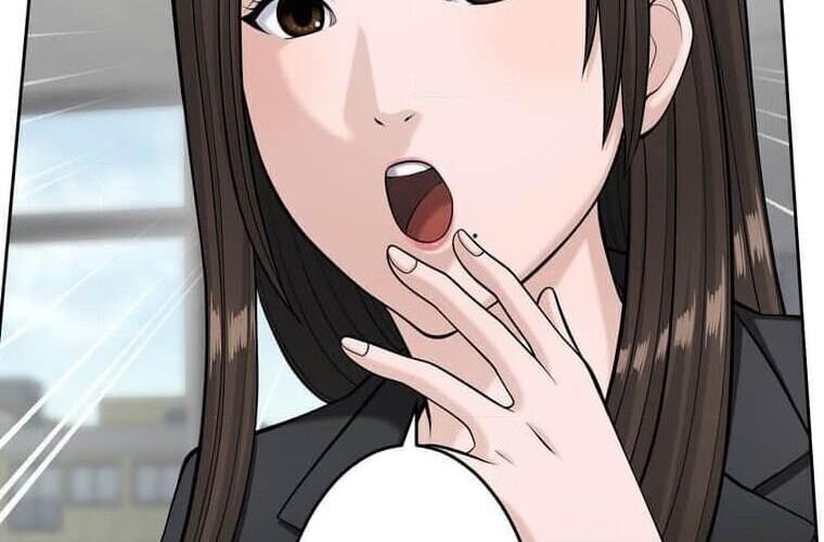 Giáo Viên Ác Quỷ Saiko - Chapter 113 - Page 74