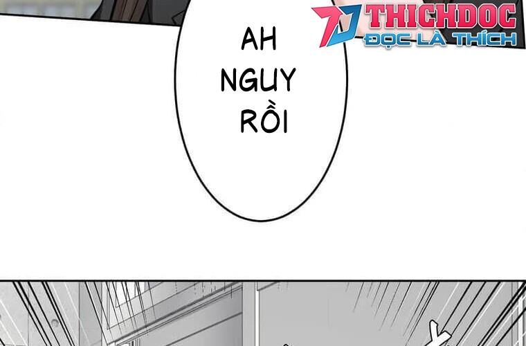 Giáo Viên Ác Quỷ Saiko - Chapter 113 - Page 75