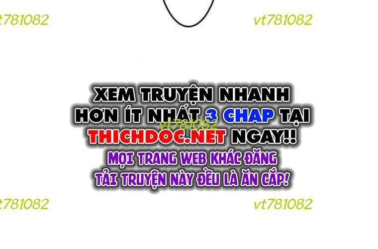 Giáo Viên Ác Quỷ Saiko - Chapter 113 - Page 8