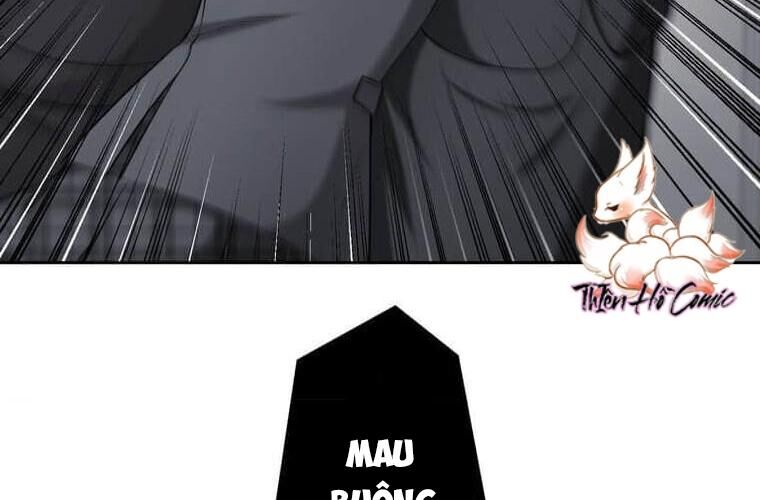 Giáo Viên Ác Quỷ Saiko - Chapter 113 - Page 84