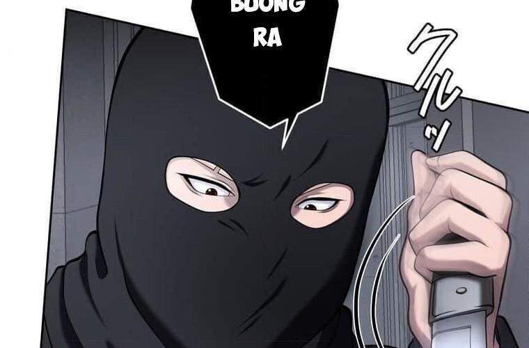 Giáo Viên Ác Quỷ Saiko - Chapter 113 - Page 85