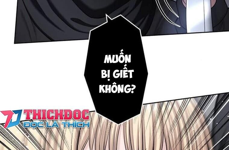 Giáo Viên Ác Quỷ Saiko - Chapter 113 - Page 86