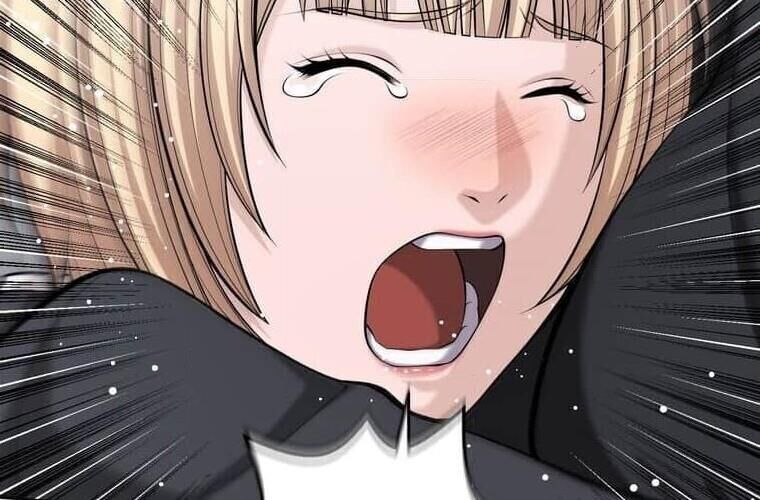 Giáo Viên Ác Quỷ Saiko - Chapter 113 - Page 87