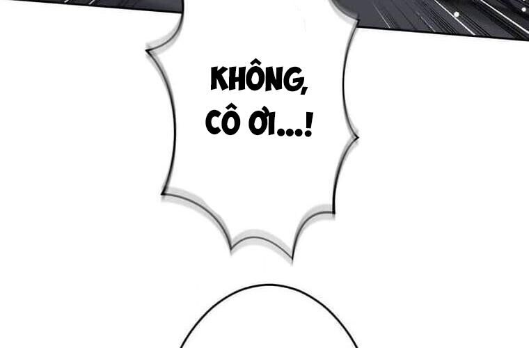 Giáo Viên Ác Quỷ Saiko - Chapter 113 - Page 88