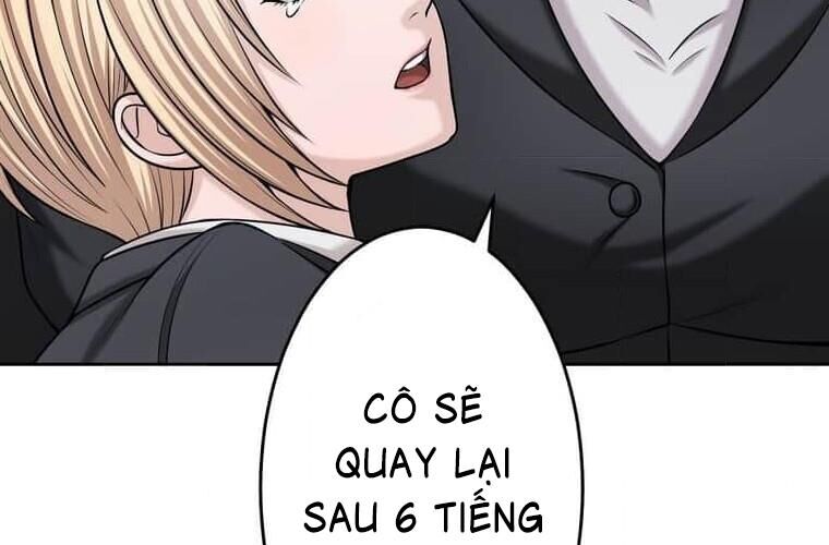 Giáo Viên Ác Quỷ Saiko - Chapter 113 - Page 91