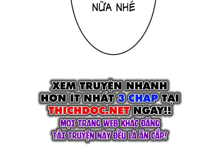 Giáo Viên Ác Quỷ Saiko - Chapter 113 - Page 92