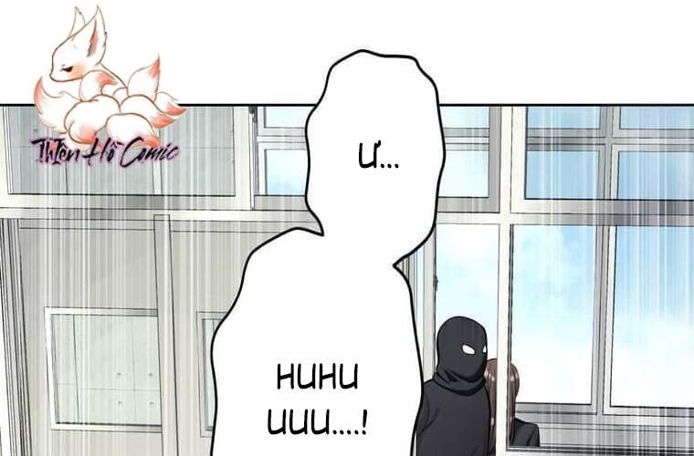 Giáo Viên Ác Quỷ Saiko - Chapter 113 - Page 93