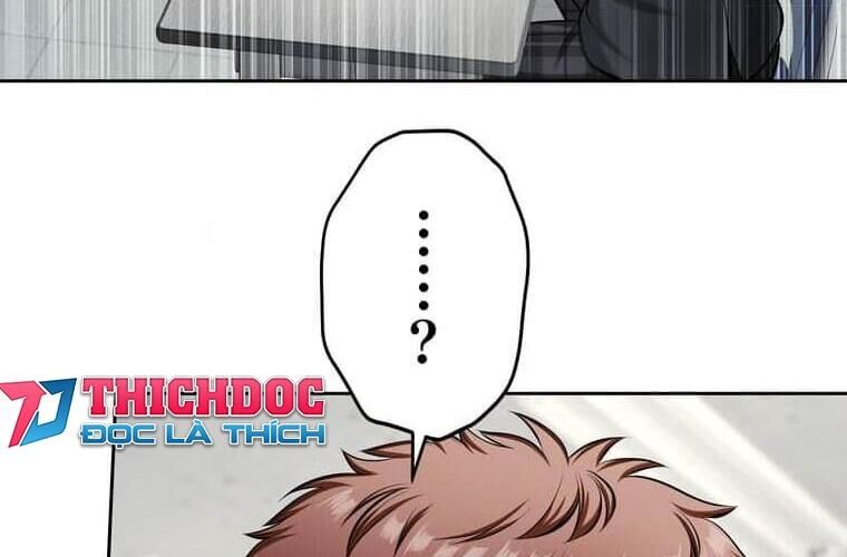 Giáo Viên Ác Quỷ Saiko - Chapter 113 - Page 96