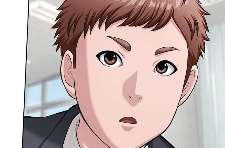 Giáo Viên Ác Quỷ Saiko - Chapter 113 - Page 97