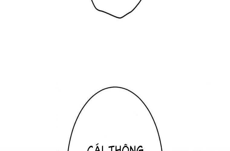 Giáo Viên Ác Quỷ Saiko - Chapter 113 - Page 99