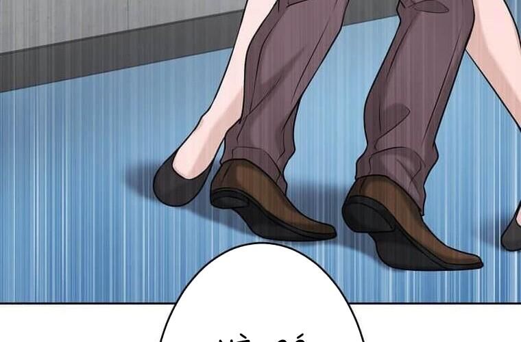 Giáo Viên Ác Quỷ Saiko - Chapter 114 - Page 100