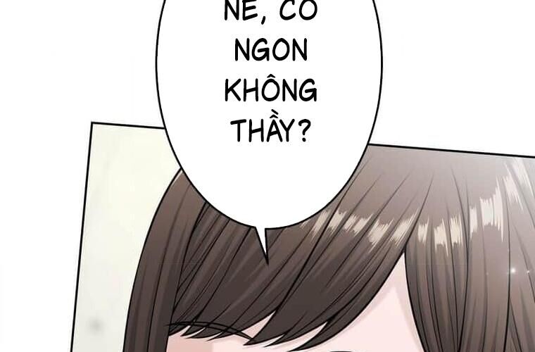 Giáo Viên Ác Quỷ Saiko - Chapter 114 - Page 101