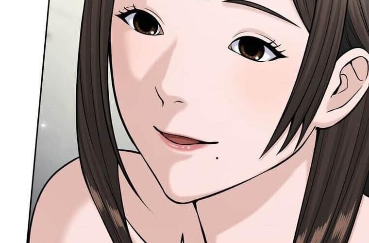 Giáo Viên Ác Quỷ Saiko - Chapter 114 - Page 102