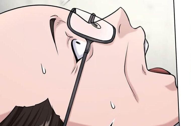 Giáo Viên Ác Quỷ Saiko - Chapter 114 - Page 104