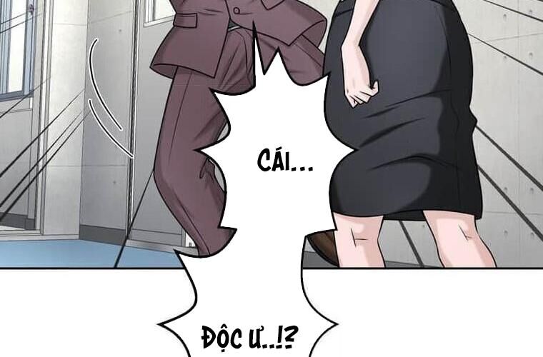 Giáo Viên Ác Quỷ Saiko - Chapter 114 - Page 108