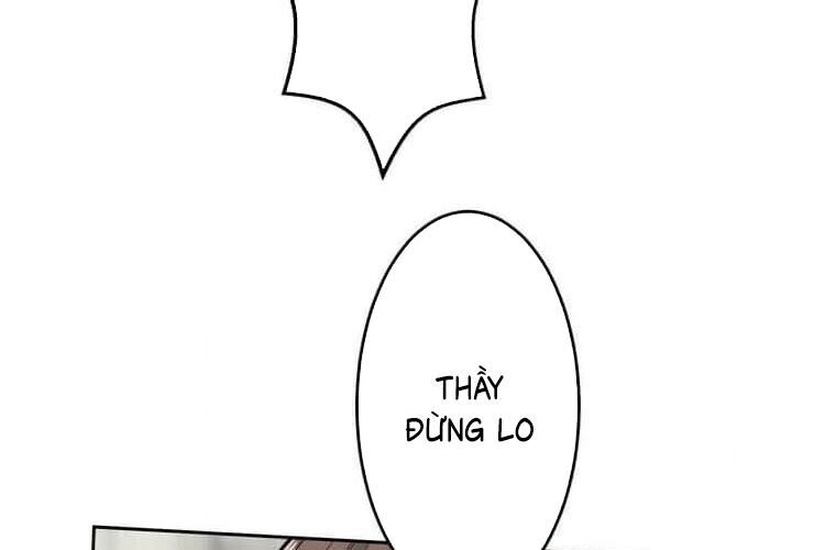 Giáo Viên Ác Quỷ Saiko - Chapter 114 - Page 109